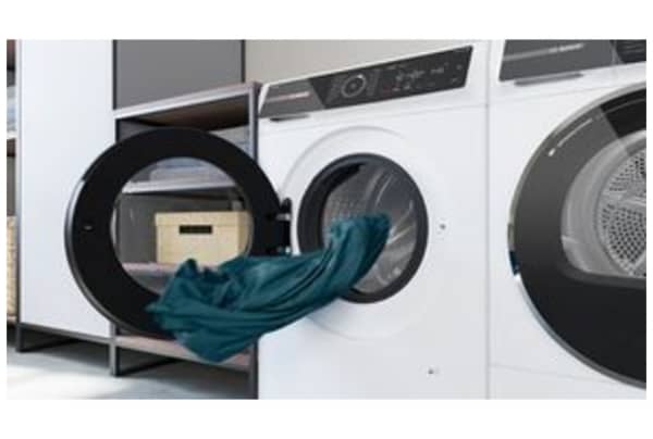 Bosch - WGB244ACNL - 149