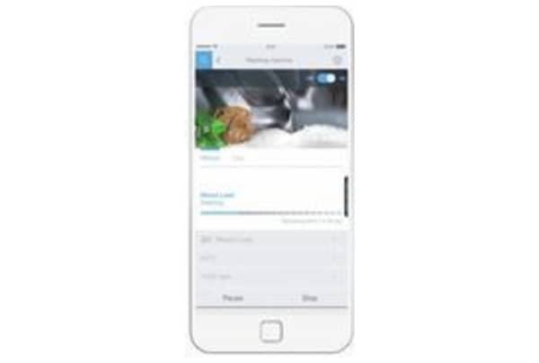 Bosch - WGB244ACNL - 153