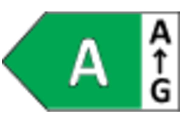 AEG - LR76CUCA06 - 26