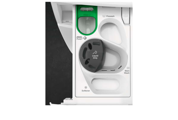 AEG - LR76CUCA06 - 36