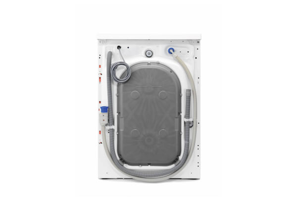 AEG - LR76CUCA06 - 42