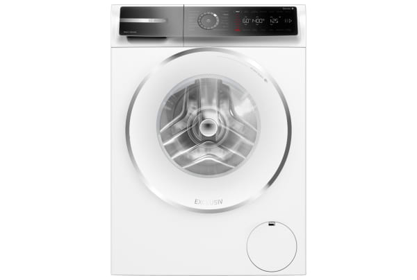 Bosch - WGB2440MNL - 0