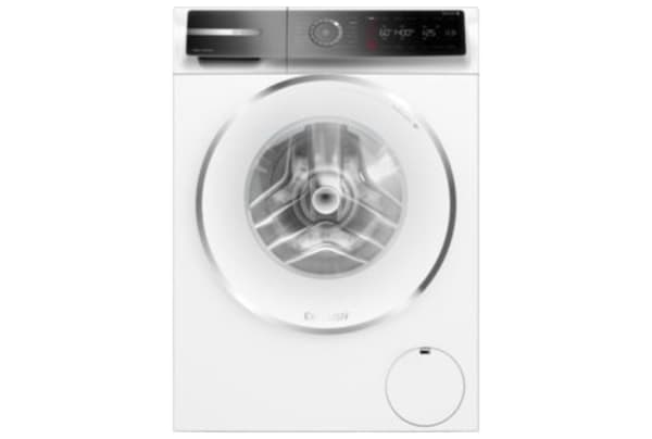 Bosch - WGB2440MNL - 2