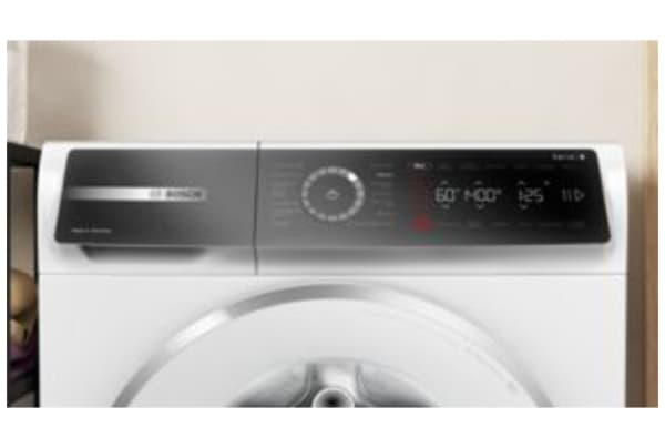 Bosch - WGB2440MNL - 3