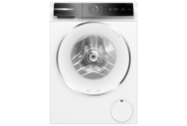 Bosch - WGB2440MNL - 4