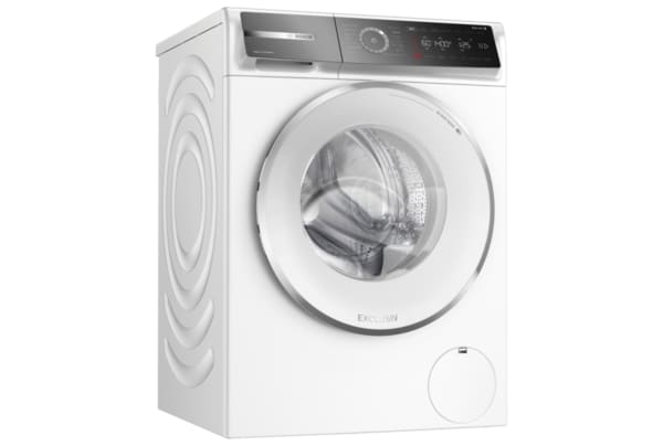 Bosch - WGB2440MNL - 11