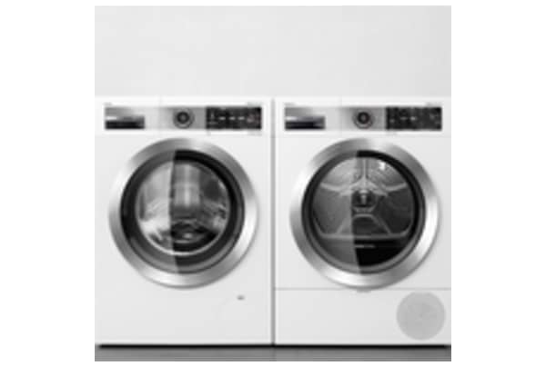 Bosch - WGB2440MNL - 37
