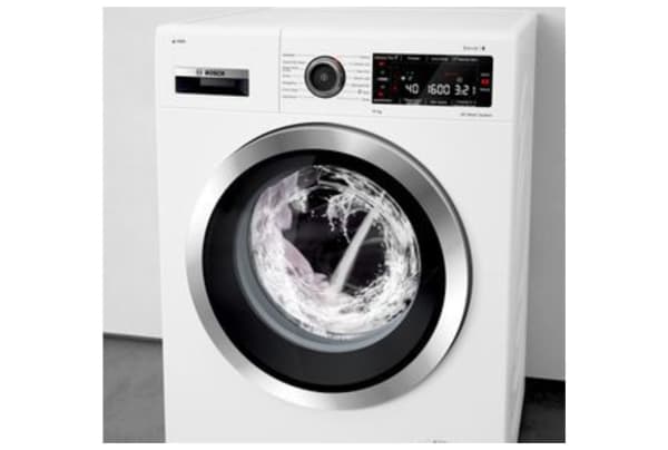 Bosch - WGB2440MNL - 76