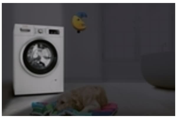 Bosch - WGB2440MNL - 79