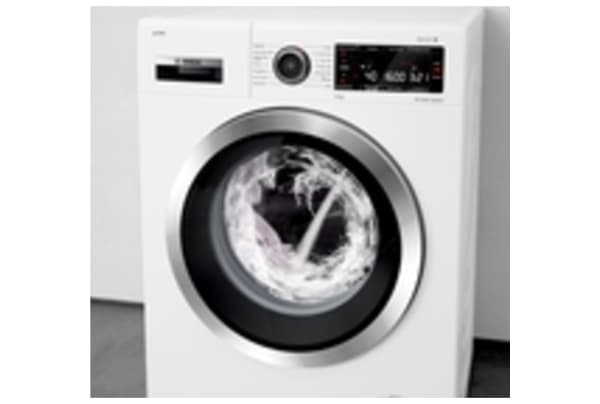 Bosch - WGB2440MNL - 80