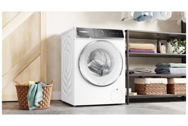 Bosch - WGB2440MNL - 102