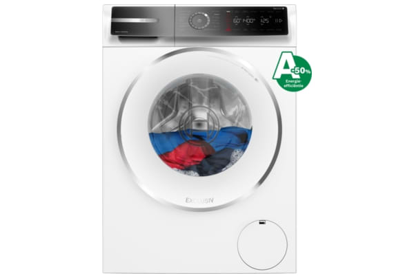 Bosch - WGB2440MNL - 106