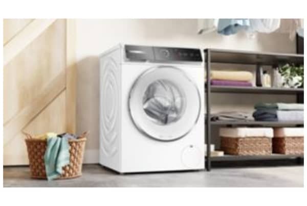 Bosch - WGB2440MNL - 112