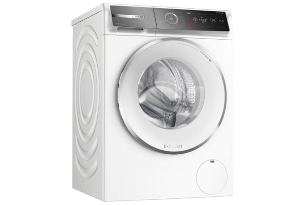 Bosch - WGB2440MNL - 125
