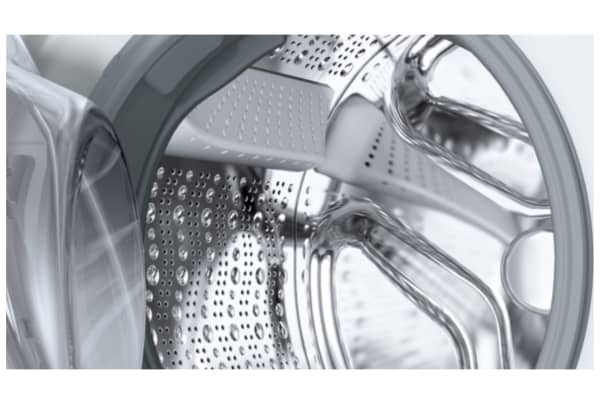 Bosch - WGB2440MNL - 126