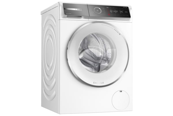 Bosch - WGB2440MNL - 130