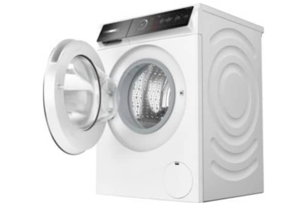 Bosch - WGB2440MNL - 131