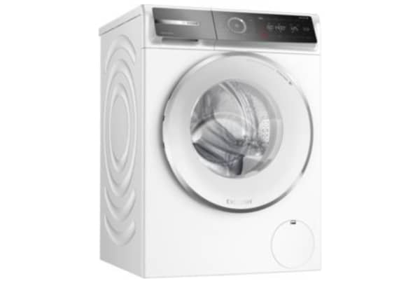 Bosch - WGB2440MNL - 132