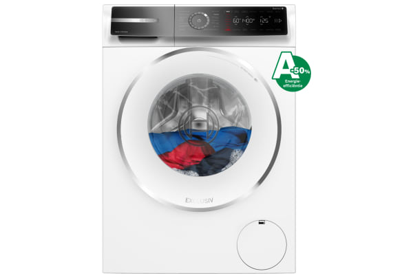Bosch - WGB2440MNL - 134