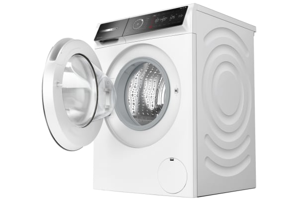 Bosch - WGB2440MNL - 135
