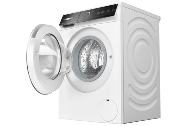 Bosch - WGB2440MNL - 137