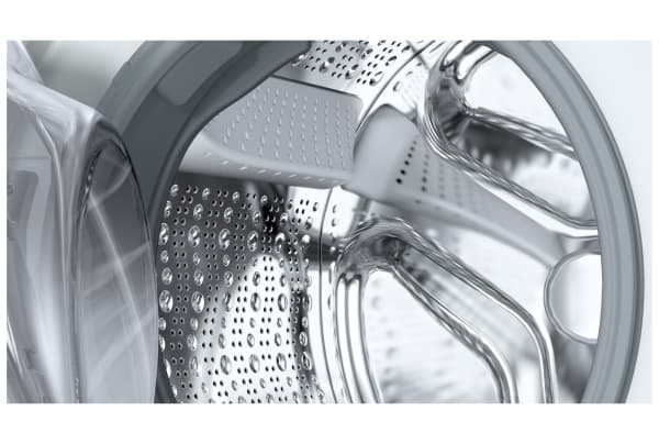 Bosch - WGB2440MNL - 139