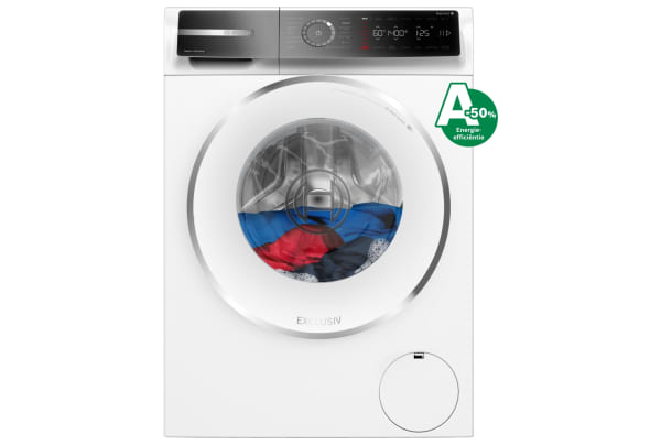 Bosch - WGB2440MNL - 142