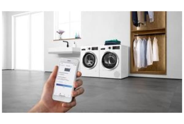 Bosch - WGB2440MNL - 157