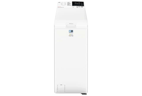 AEG - LTR6363A - 0