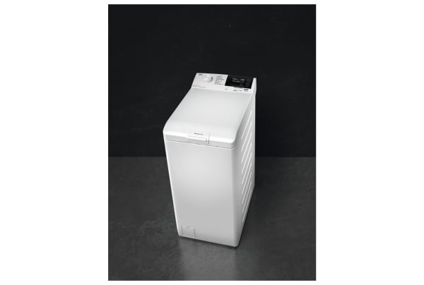 AEG - LTR6363A - 8