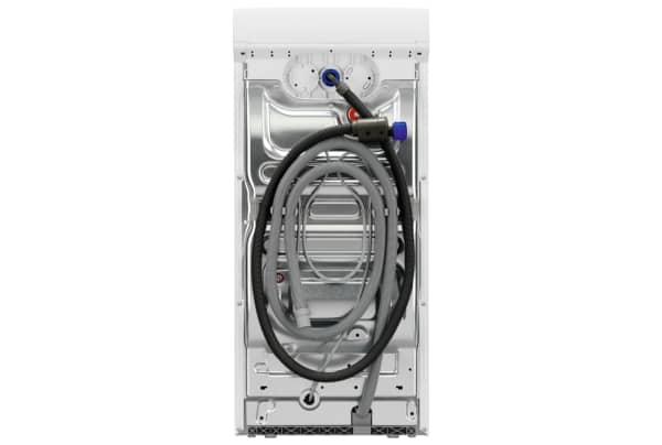 AEG - LTR6363A - 12