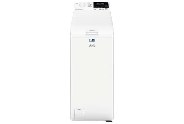 AEG - LTR6363A - 14