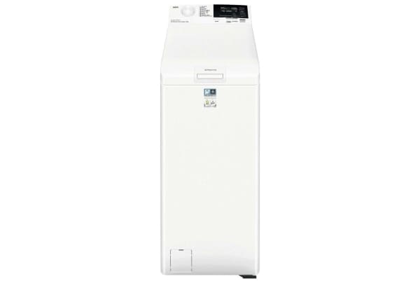 AEG - LTR6363A - 15