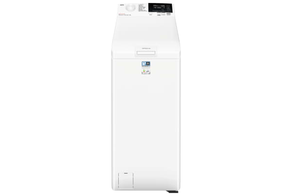 AEG - LTR6363A - 16