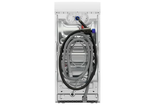 AEG - LTR6363A - 29