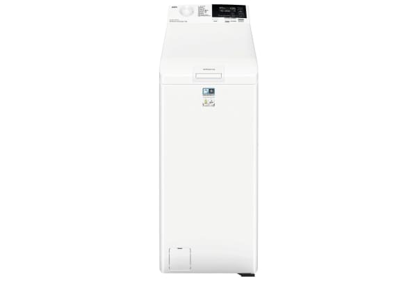 AEG - LTR6363A - 32