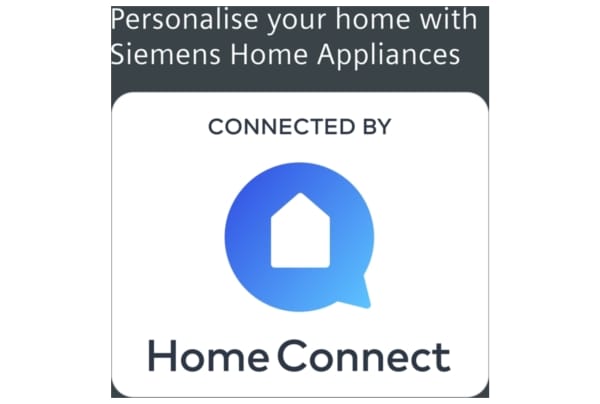 Siemens - WG56B2ACNL - 6