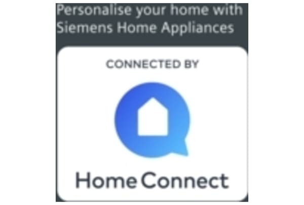 Siemens - WG56B2ACNL - 8