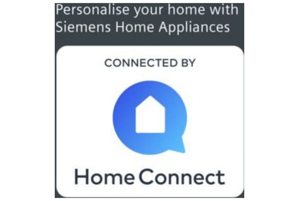 Siemens - WG56B2ACNL - 9