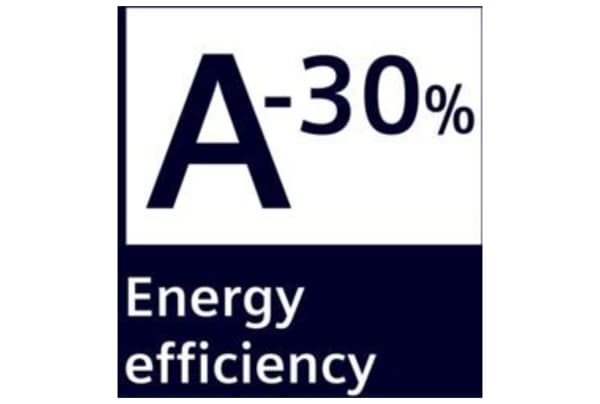 Siemens - WG56B2ACNL - 18