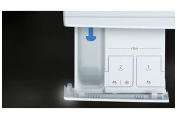 Siemens - WG56B2ACNL - 21