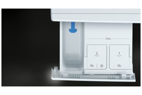 Siemens - WG56B2ACNL - 31
