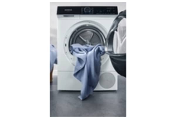 Siemens - WG56B2ACNL - 44