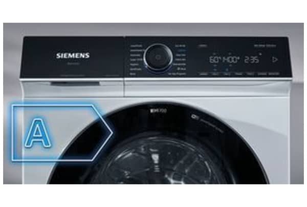 Siemens - WG56B2ACNL - 78