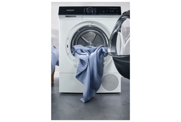 Siemens - WG56B2ACNL - 80