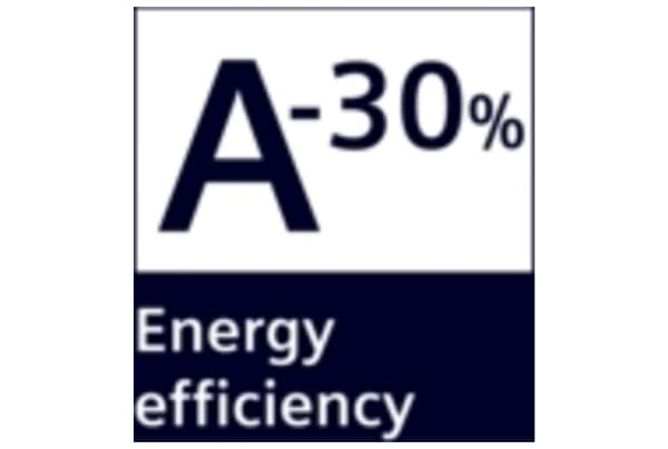Siemens - WG56B2ACNL - 106