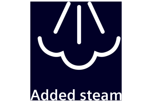 Siemens - WG56B2ACNL - 108