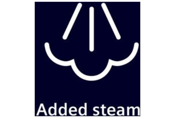 Siemens - WG56B2ACNL - 109