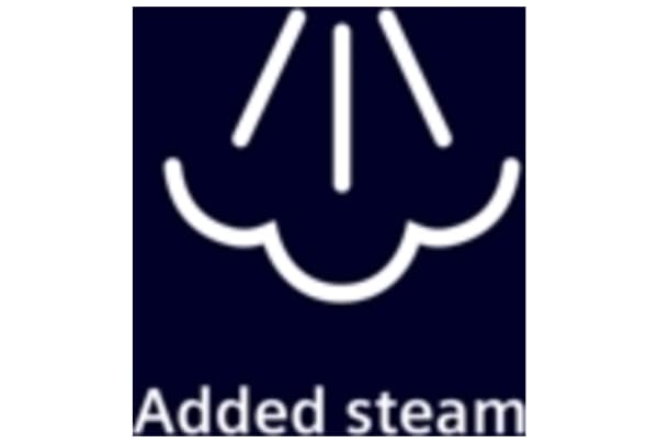 Siemens - WG56B2ACNL - 111