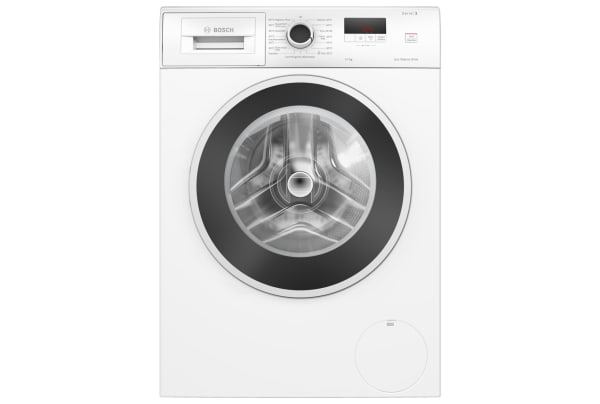 Bosch - WGE02404NL - 0